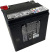 HD66000212A_2