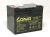 LON-U1-36NE_1