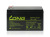 LON-WP7_2-12_2