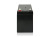 LON-WP7_2-12_3
