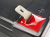 LON-WP7_2-12_5
