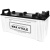 MAC-EB130-LR_1