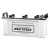 MAC-EB130-T_1