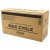 MAC-EB130-T_2