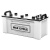 MAC-EB160-LL_1