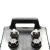 MAC-EB160-LL_3
