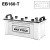 MAC-EB160-T