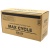 MAC-EB160-T_2
