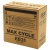 MAC-EB35-LL_2