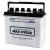 MAC-EB35-T_1