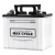 MAC-EB50-LL_1