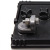MAC-EB50-LL_3