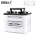 MAC-EB50-T