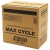 MAC-EB50-T_2