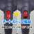 MEL-CK-754_11