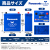 N-M65R-A4_1