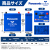 N-N80-A4_1
