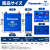 N-N80R-A4_1