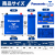 N-Q105R-A4_1