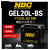 NBC-GEL20L-BS-all1
