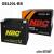 NBC-GEL20L-BS