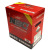 NBC-M-55R_4
