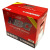 NBC-S-105R_4