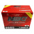 NBC-T-120R_3