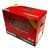 NBC-T-120R_4