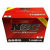 NBC-T-120_3