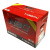 NBC-T-120_4