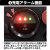 TOOL-70278_1