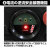 TOOL-70278_4