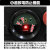 TOOL-70278_5