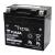 TY-TTZ7SL-12Y