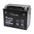 TY-YTX12-BS-12Y
