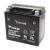 TY-YTX14-BS-12Y