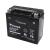 TY-YTX20L-BS