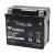 TY-YTX5L-BS