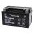 TY-YTX7A-BS-12Y