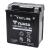 TY-YTX7L-BS-12Y