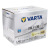 VA-K-560901068_7