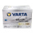 VA-K-570901076_6