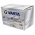 VA-K-570901076_8