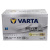 VA-K-580901080_6