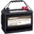 ac-m27mf-1