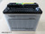ag-30a19l_1