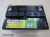 ag-30a19l_2