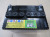 ag-30a19r_2