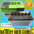 ag-95d31r
